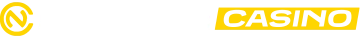 NesineCasino